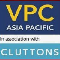 VPC Realtors (JB) Sdn Bhd