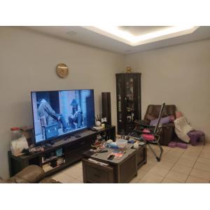 Bandar Kinrara 5, BK5, Puchong, Bukit Jalil